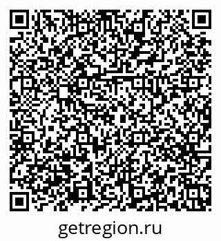 79379277537