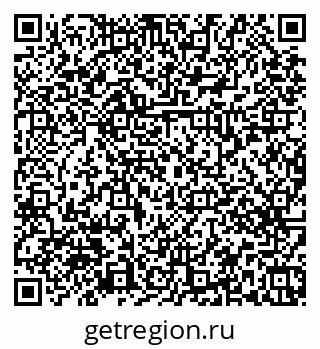 79379277538