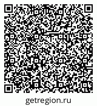 79379277539