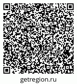 79379277540