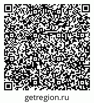 79379277541
