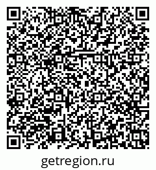 79379277543