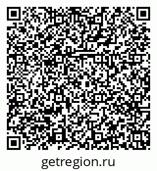 79379277544