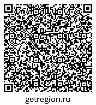 79379277545