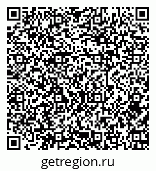 79379277548