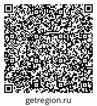 79379277549