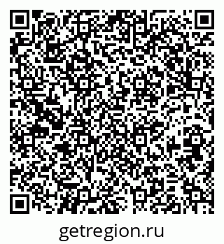 79379277550