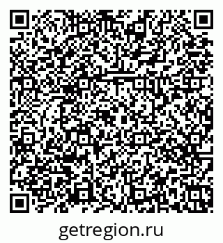 79379277551