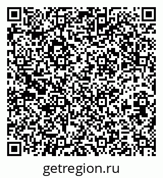 79379277552