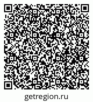 79379277554