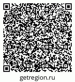 79379277555