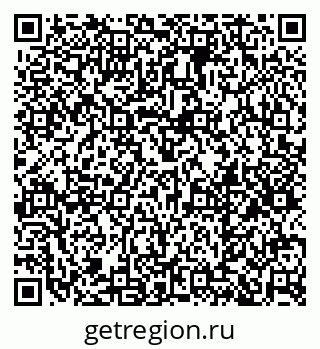 79379277556