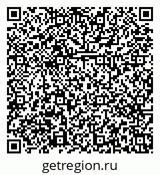 79379277557