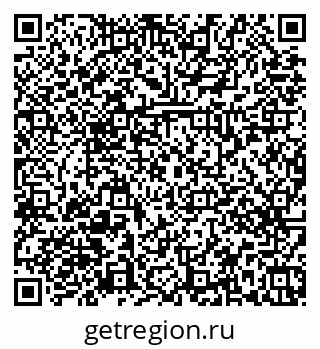 79379277558