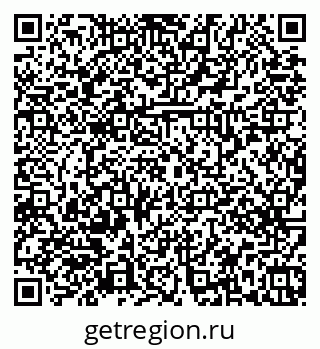 79379277559