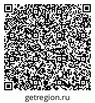79379277560