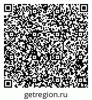 79379277561