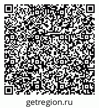79379277562