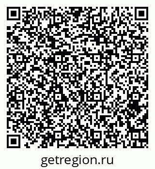 79379277563