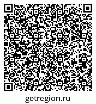 79379277564