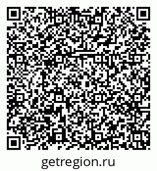 79379277566
