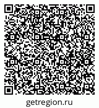 79379277568