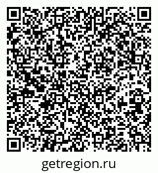 79379277569
