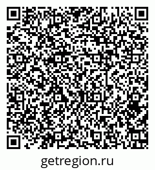 79379277570