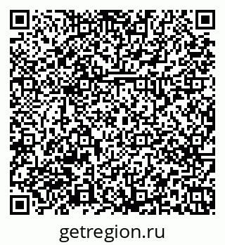 79379277571