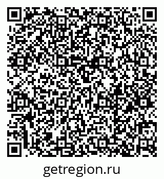 79379277575