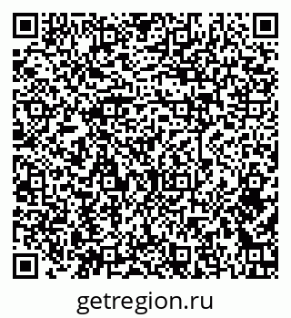 79379277576
