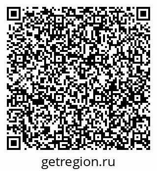 79379277577