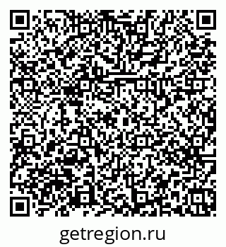 79379277579