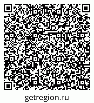 79379277580