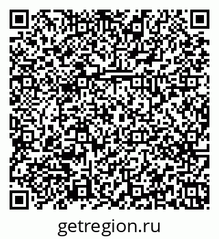 79379277581