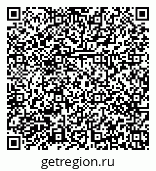 79379277582