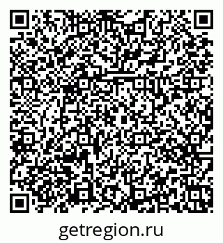 79379277583