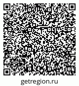 79379277584