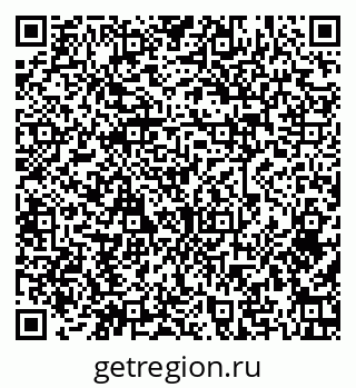 79379277585