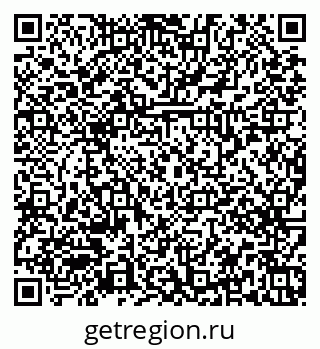 79379277586