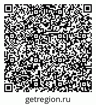 79379277589