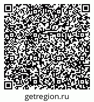 79379277590