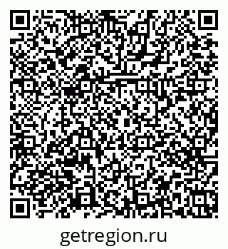 79379277591