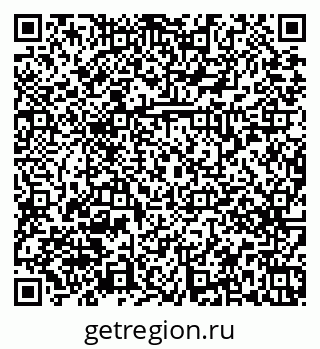 79379277592