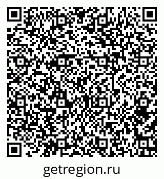 79379277593