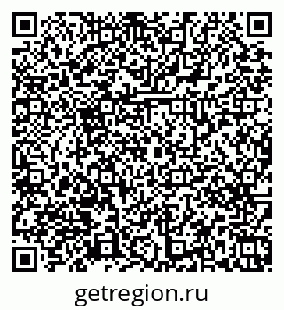 79379277595