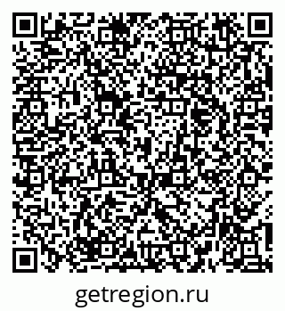 79379277596