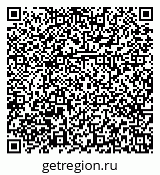 79379277597