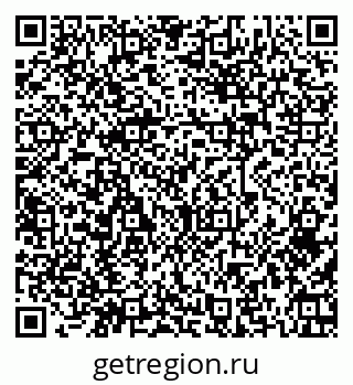 79379277598