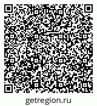 79379277600